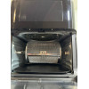 Аерофритюрниця мультипіч цифрова RAF R 5293 16 л 1700W