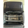 Аерофритюрниця мультипіч цифрова RAF R 5293 16 л 1700W