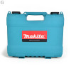 Шуруповерт MAKITA 24V Бесщеточный + 2 АКБ 4Ah + Металлический патрон