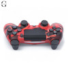 Джойстик DualShock PS4 RD-00-28 Червоний камуфляж високої якості