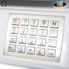 Электровесы со счетчиком цены на 6500mA (6,5Вт) Bobbytec BX-20