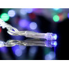 Світлодіодна гірлянда Водоспад 3*2м 350 Led Мульті
