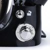 Кухонный комбайн Rainberg RB-8081 3200 Вт