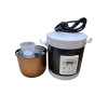 Автомобільна мультиварка Car multivarka 12v/24v