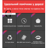 Автомобильная мультиварка Car multivarka 12v/24v