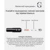 Автомобильная мультиварка Car multivarka 12v/24v