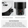 Автомобильная мультиварка Car multivarka 12v/24v