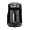 Електрична кавоварка Sokany SK-04008