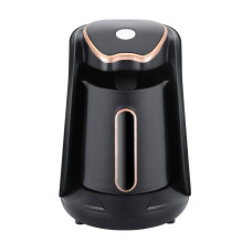Електрична кавоварка Sokany SK-04008
