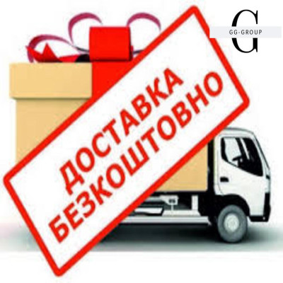 Самокат Підлітковий  №0