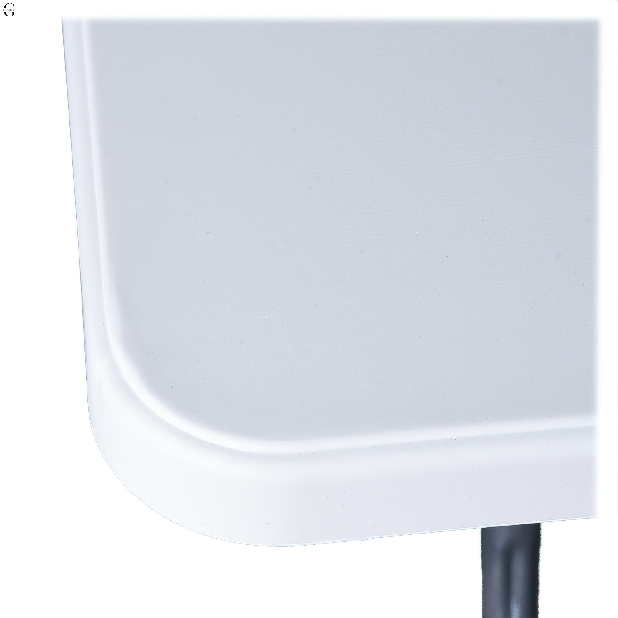 Профессиональный складной стол 180x75x70 см, HDPE, для мероприятий.