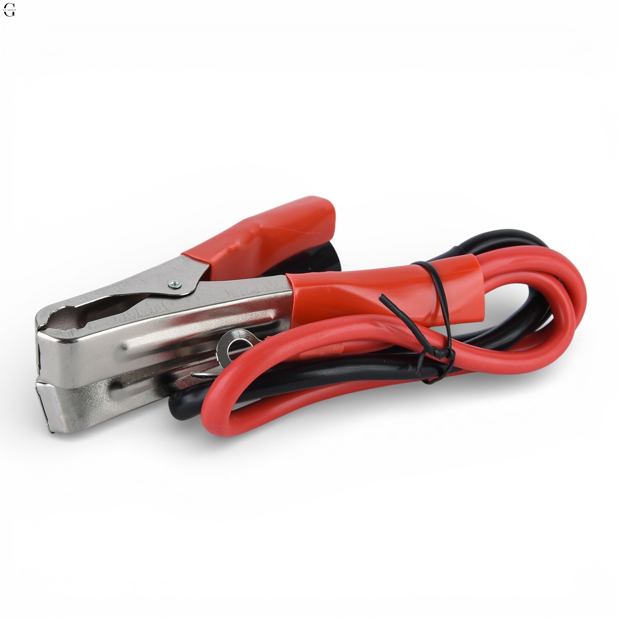 Інвертор напруги UKC NFA-1000D 1000W (чиста синусоїда) 12V → 220V