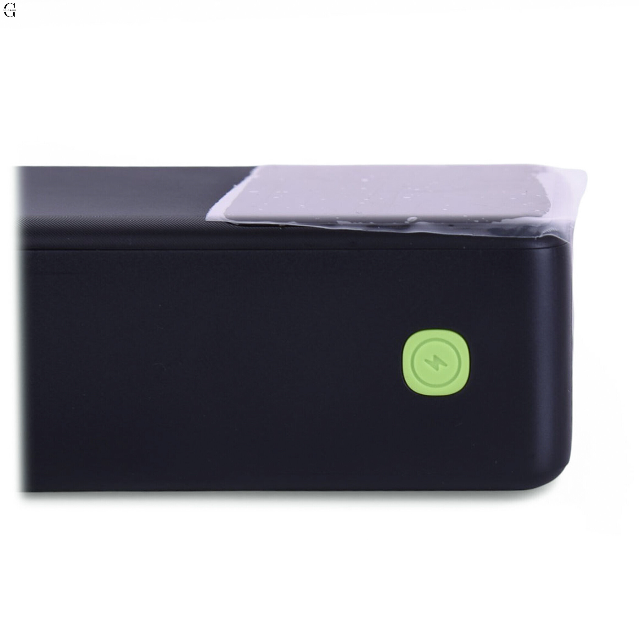 Powerbank Awei PA-12