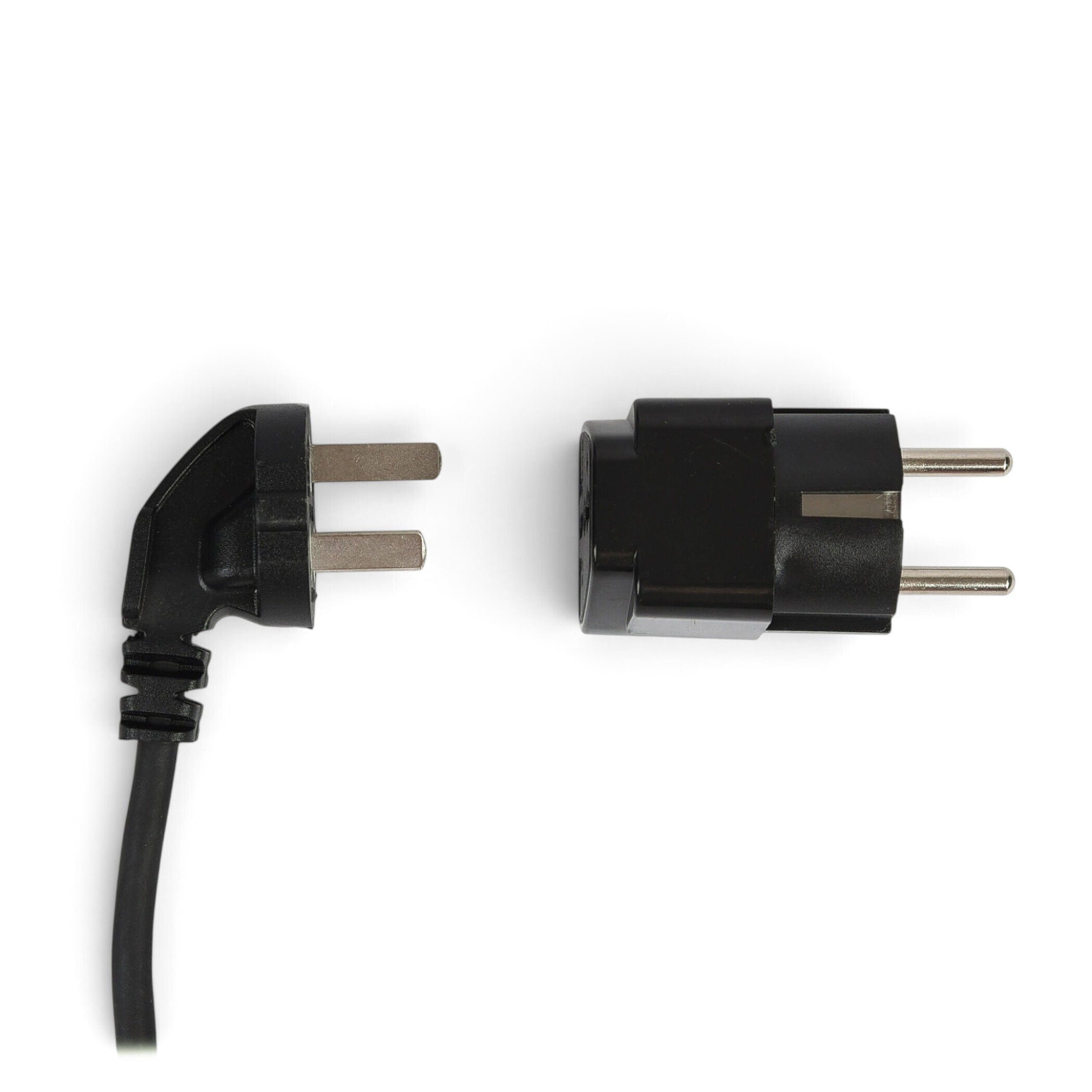 Масляный обогреватель Airmate HU1329-W 2200 Вт с термостатом, 3 режимами мощности, сушилкой и увлажнителем