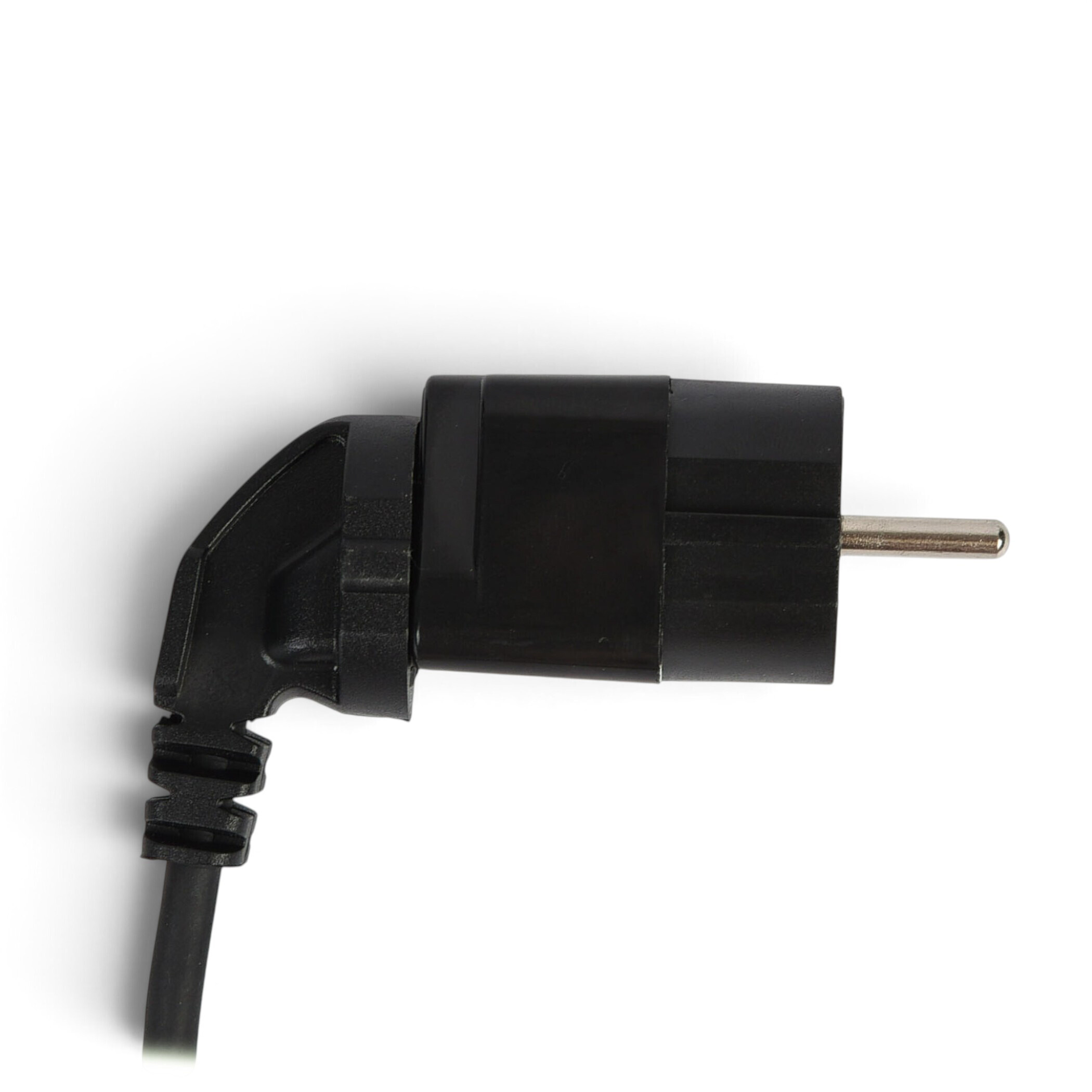 Масляный обогреватель Airmate HU1329-W 2200 Вт с термостатом, 3 режимами мощности, сушилкой и увлажнителем