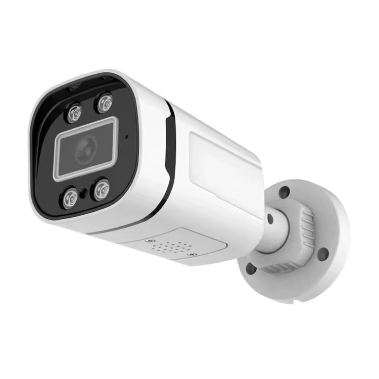 Набір відеоспостереження (4 камери) WIFI TS-8824C-4CH