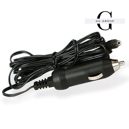 Intex Насос 66636 (6) электрический 12V