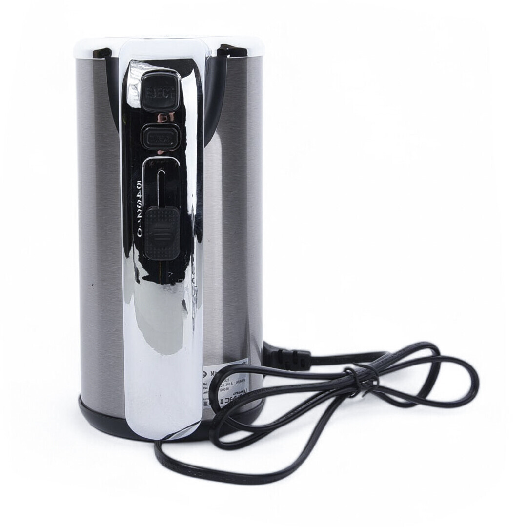 Миксер ручной 1200Вт BITEK BT-5526