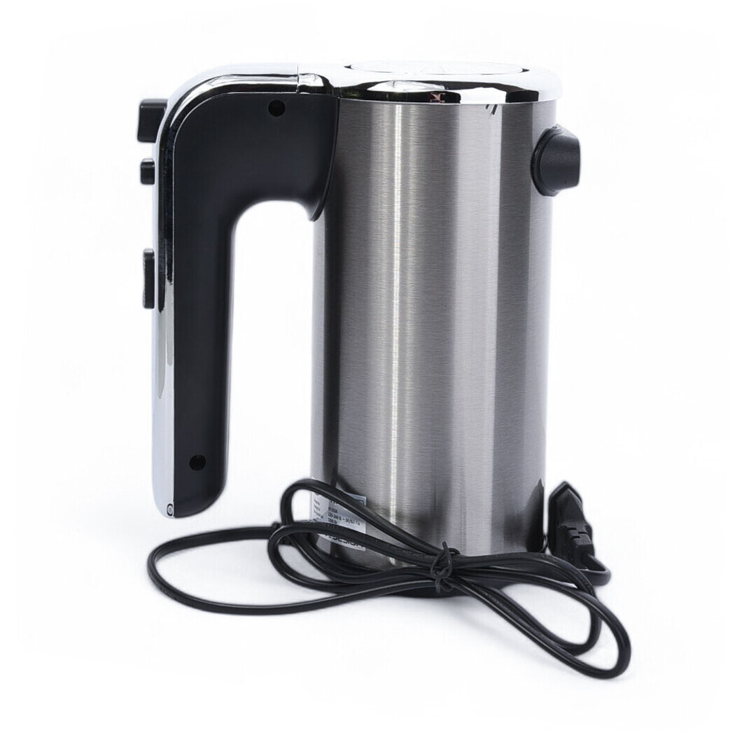 Миксер ручной 1200Вт BITEK BT-5526