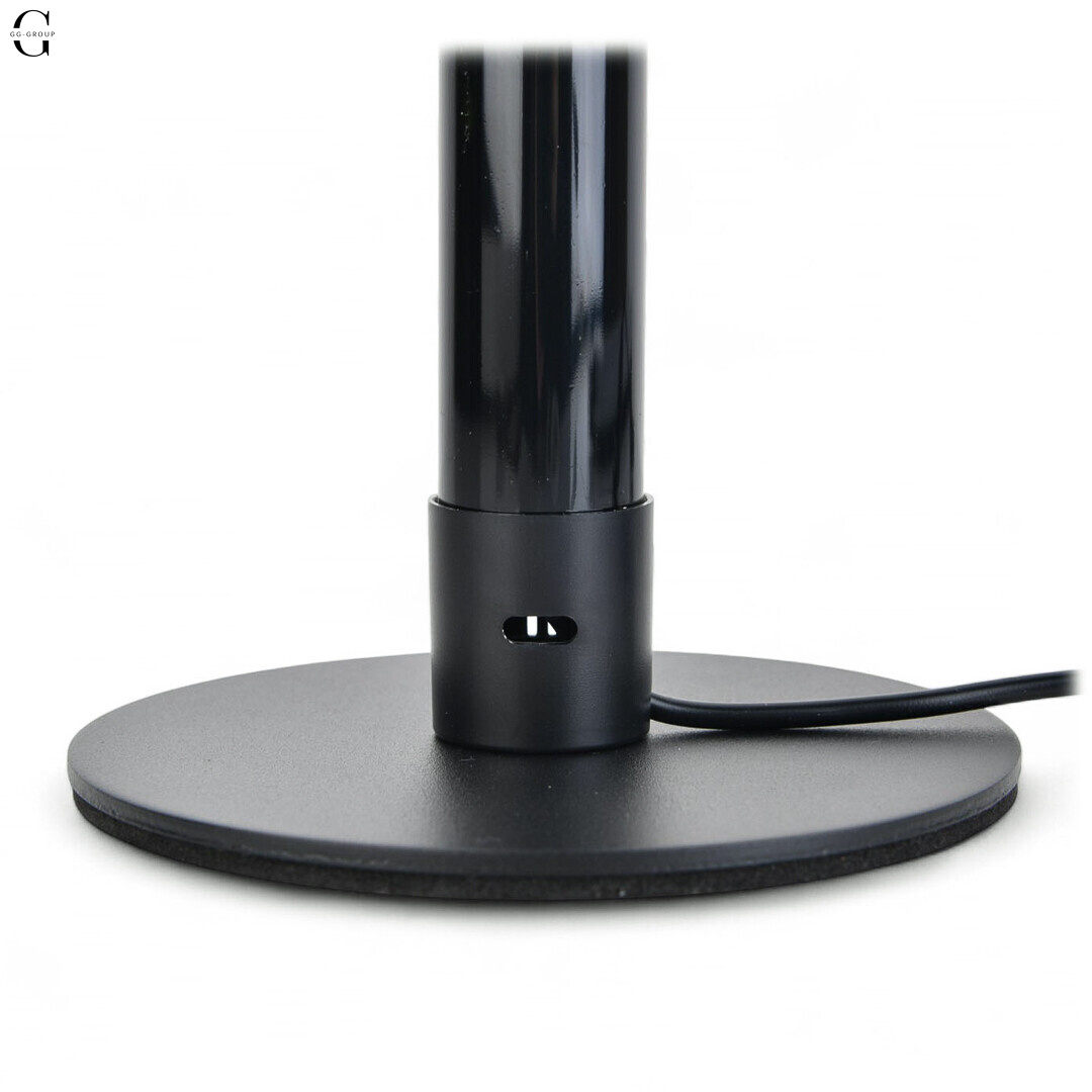Кутовий світильник LED торшер для інтер'єру RGB Ambient Floor Lamp 1.2м