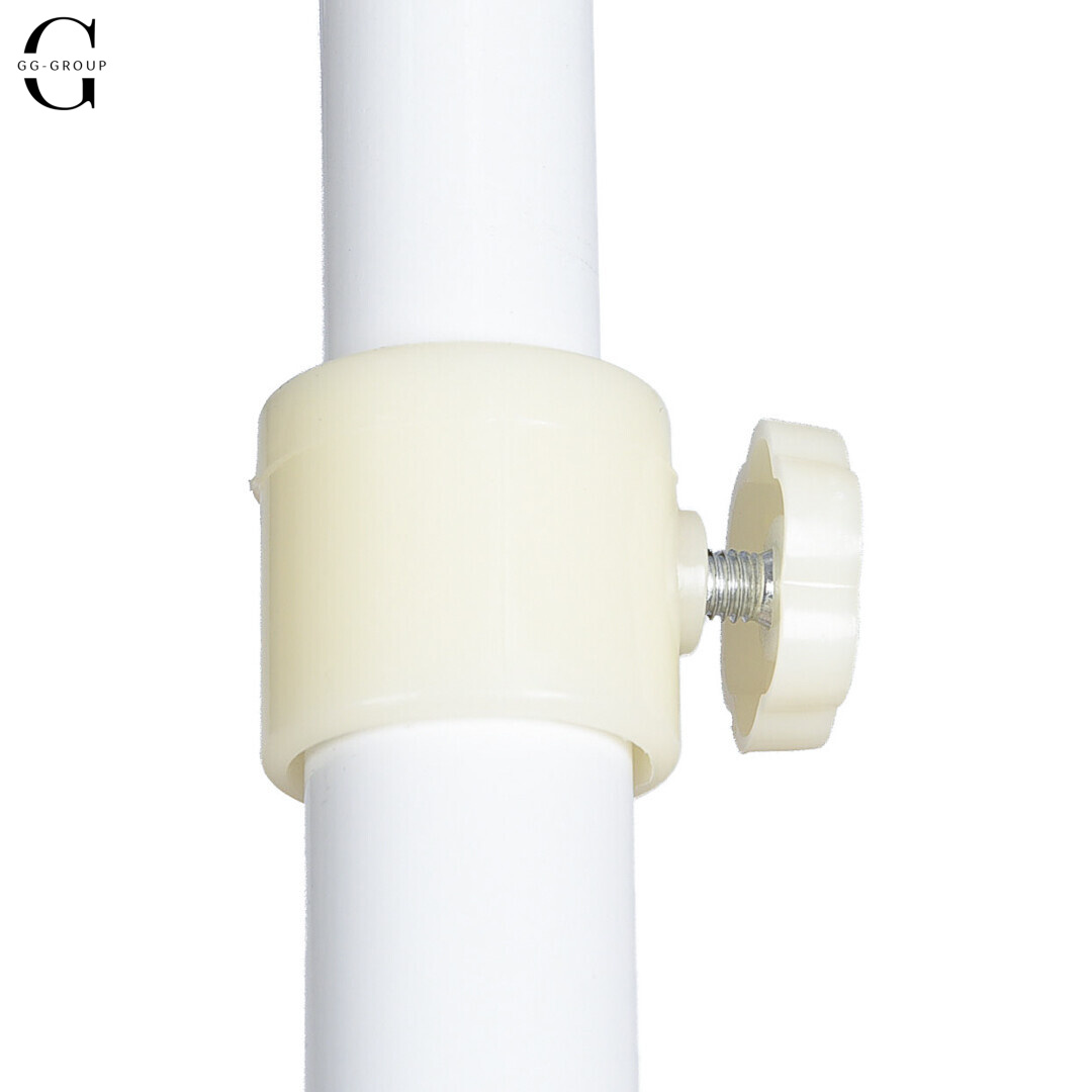Професійна торгова парасолька Monsen Standard Plus  Umbrella 3 м (Туреччина)