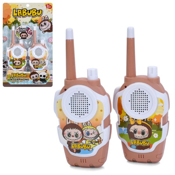 Детские подарочные наборы игрушек Kids Play Box 6 в 1 – развивающие игрушки для мальчиков и девочек от 3 лет.