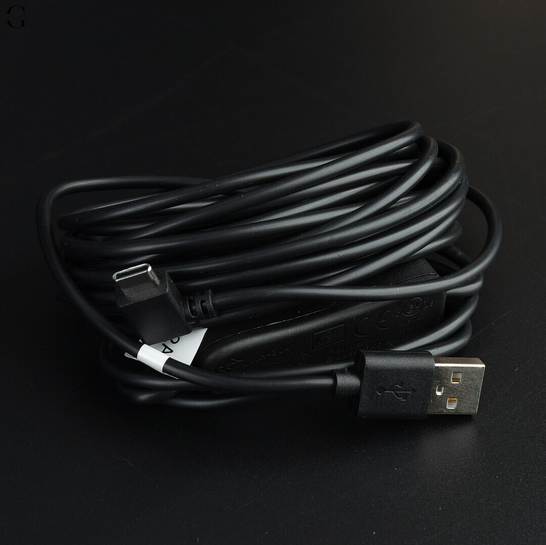 Гнучкий водонепроникний LED дисплей 12×60 з Bluetooth, керуванням та Type-C живленням 