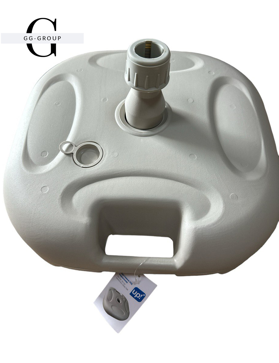 Підставка для зонта TE-20