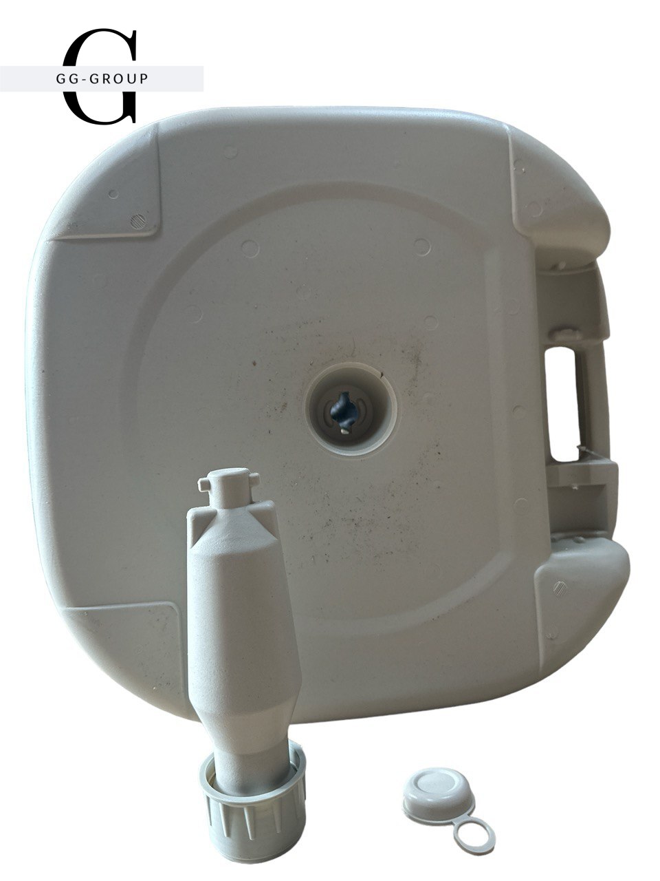 Підставка для зонта TE-20