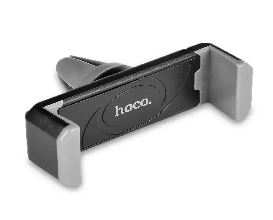 Кріплення для телефону mobile holder Hoco CPH01