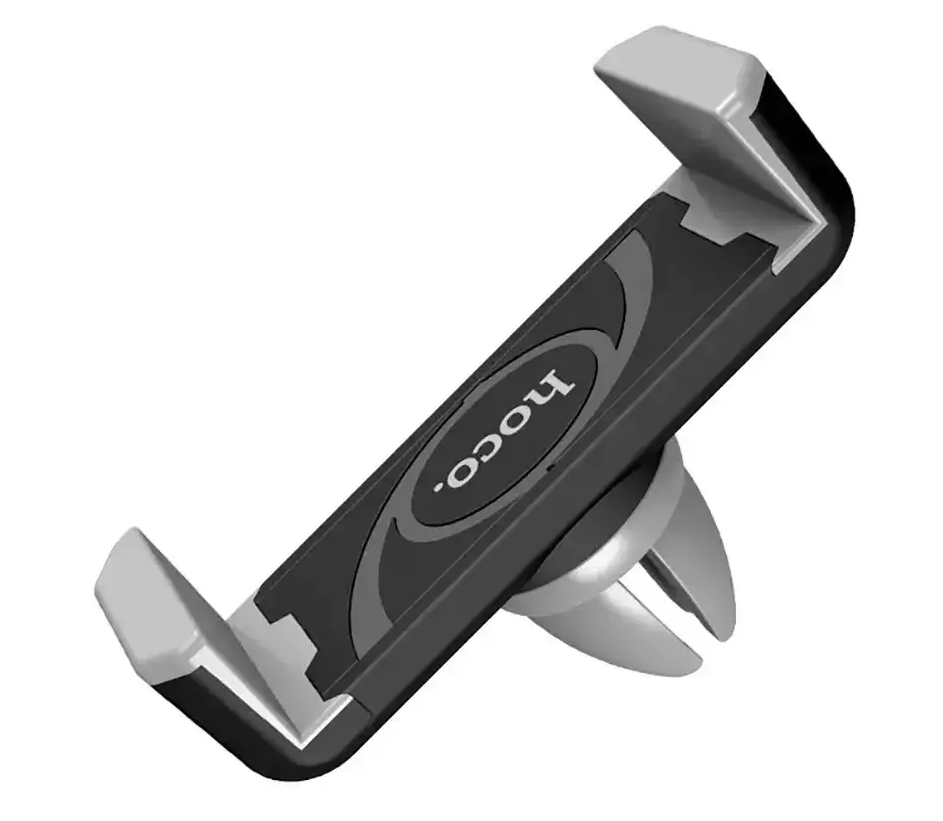 Кріплення для телефону mobile holder Hoco CPH01