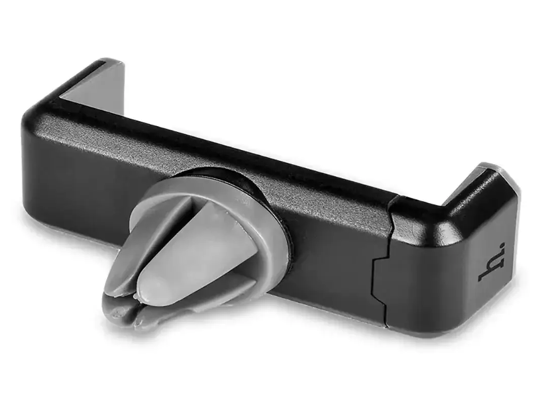Кріплення для телефону mobile holder Hoco CPH01