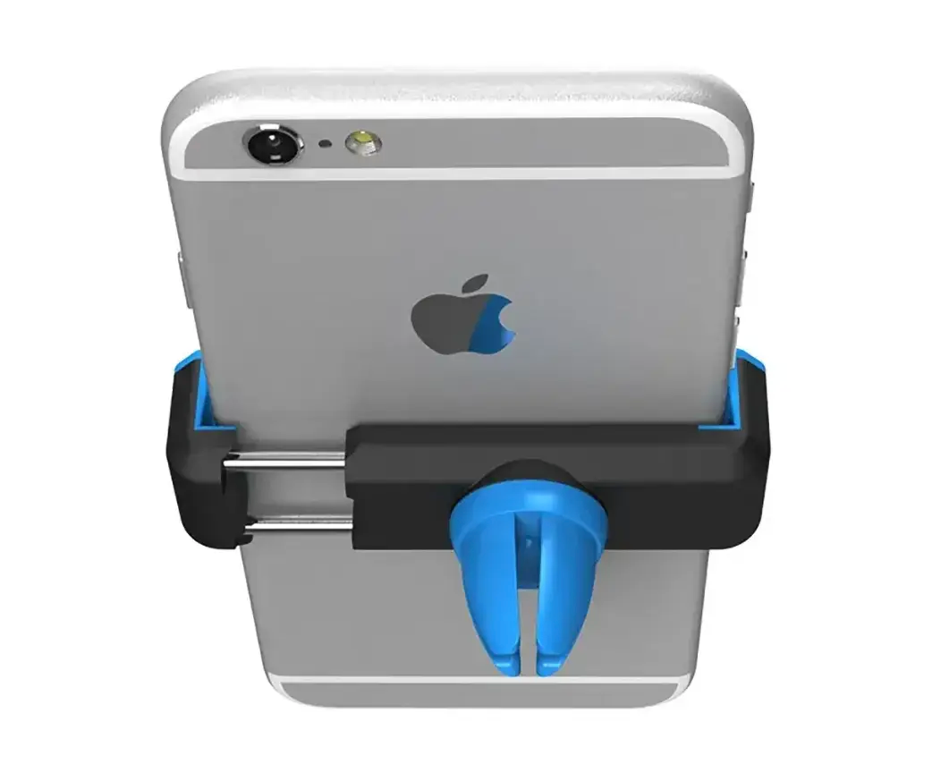 Кріплення для телефону mobile holder Hoco CPH01