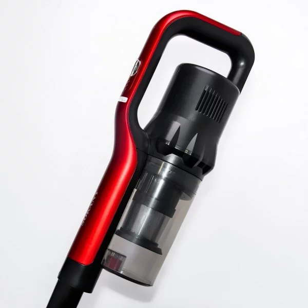 Вертикальний пилосос SOKANY SK-13034 2600W – 3 в 1 багатофункціональний