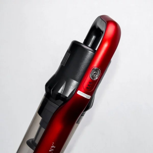 Вертикальний пилосос SOKANY SK-13034 2600W – 3 в 1 багатофункціональний