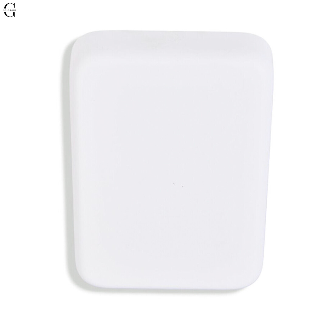 MagSafe Повербанк Power bank 10000mAh 22.5W — магнітна бездротова мобільна зарядка для смартфонів