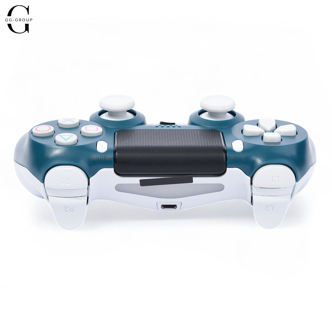 Джойстик DualShock PS4 RD-00-25 высокого качества