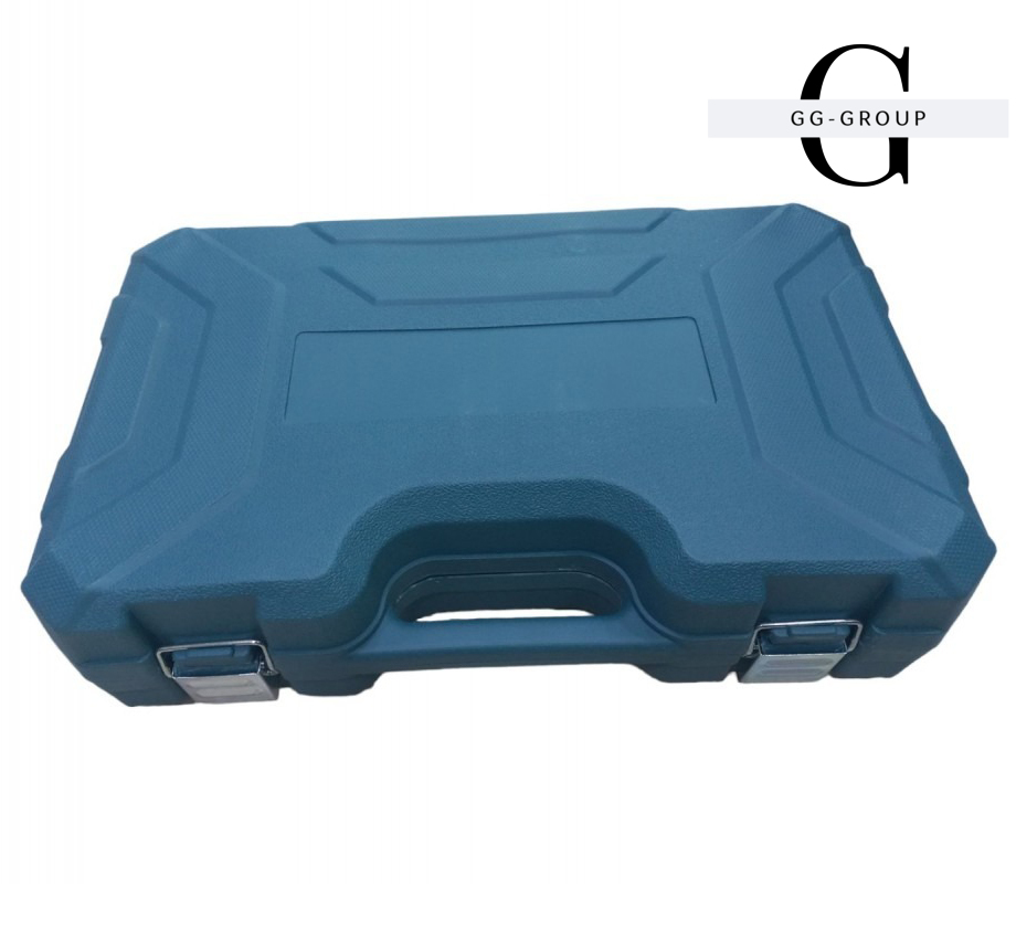 Перфоратор DW 26B