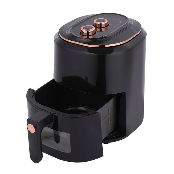 Фритюрница Rainberg RB-2242 6л 3800W