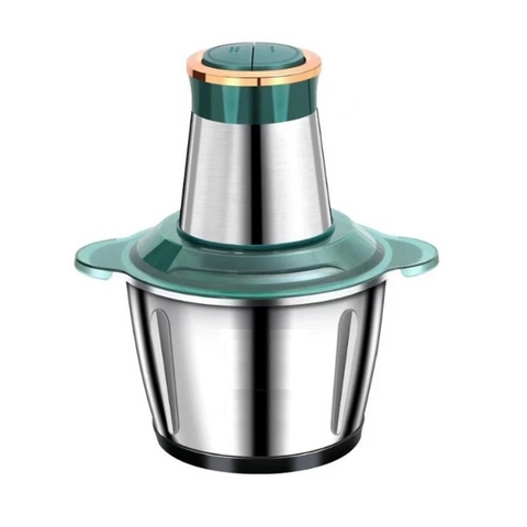 Блендер Измельчитель 1200Вт 5508