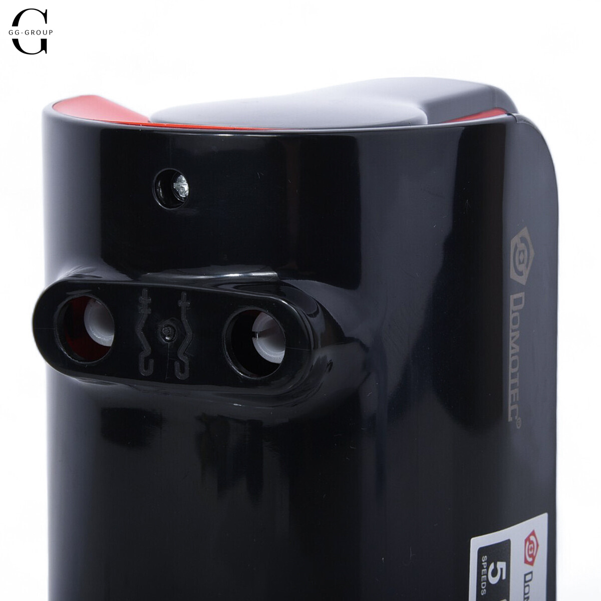 Миксер DOMOTEC R6653R ART:9332
