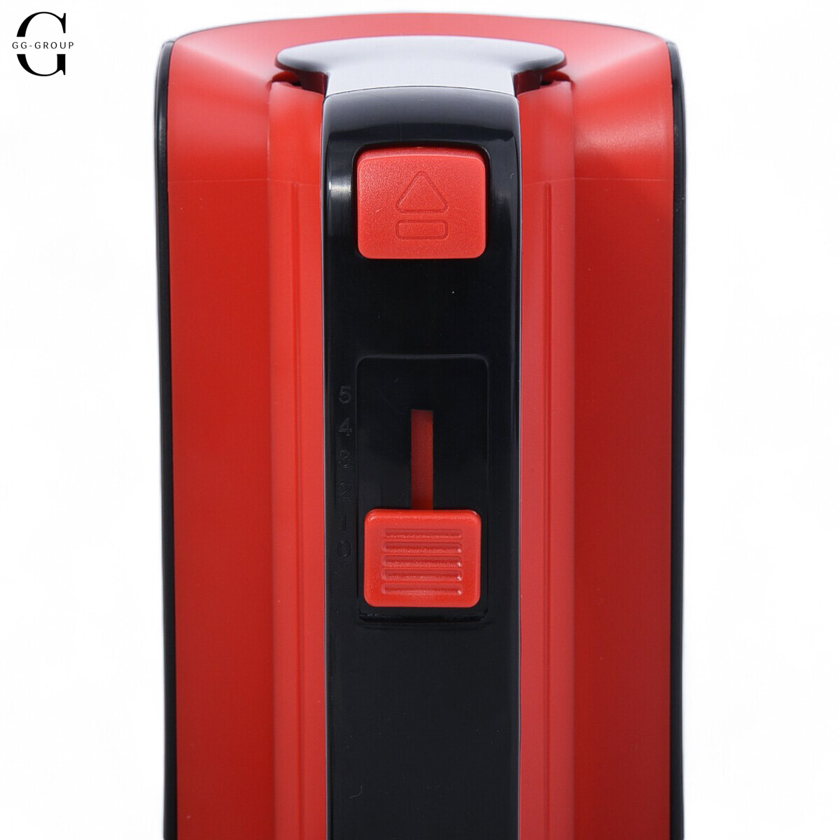 Миксер DOMOTEC R6653R ART:9332