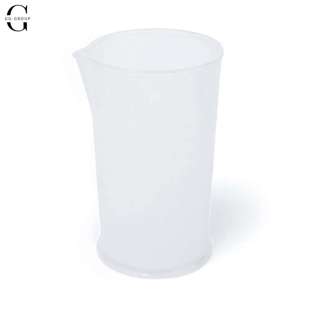 Ручной блендер BITEK BT-337 5 в 1, 1800 Вт, измельчитель 500 мл, чаша 500 мл, венчик, 2 скорости