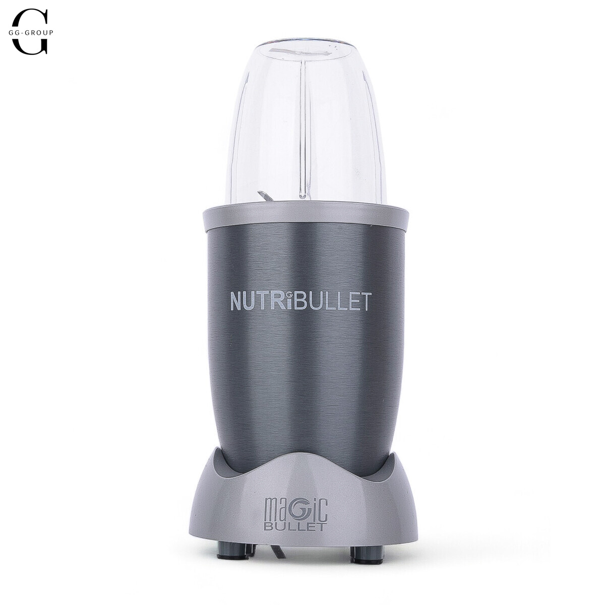 Кухонный блендер Nutribullet 600 W
