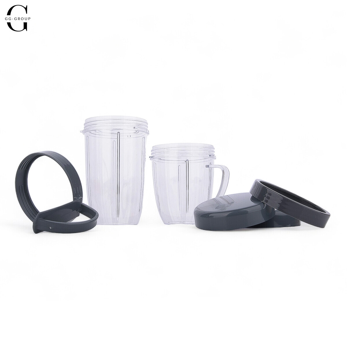 Кухонный блендер Nutribullet 600 W