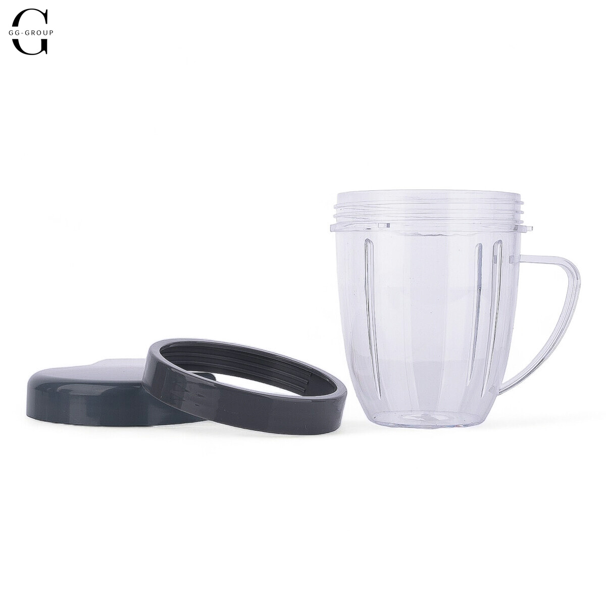 Кухонный блендер Nutribullet 600 W