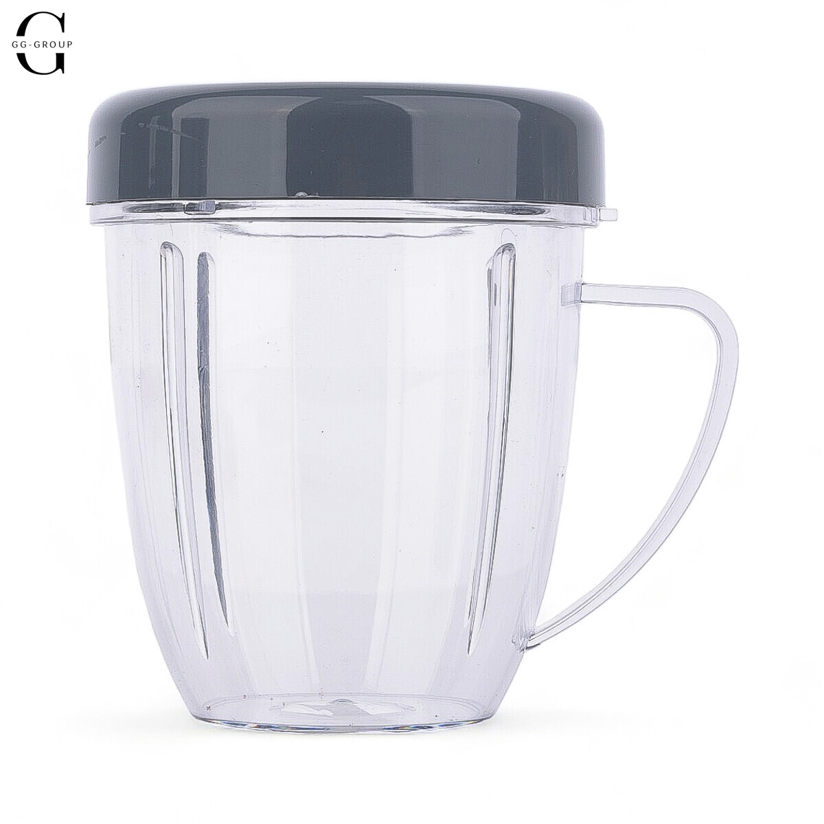 Кухонный блендер Nutribullet 600 W