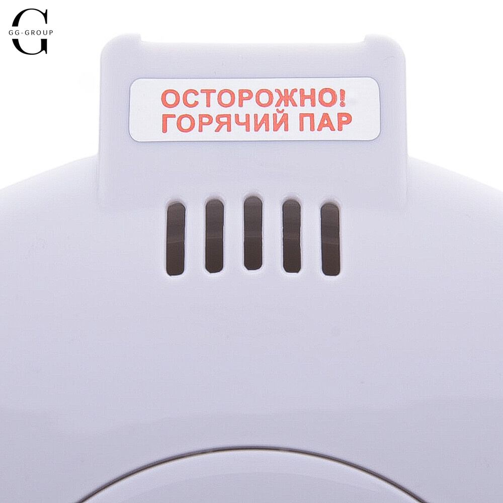 Термопот электрический MAESTRO MR-082 3.3 л