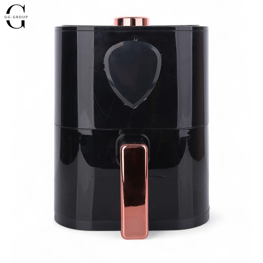 Аэрофритюрница Air Fryer 6л Su Tai ST-606