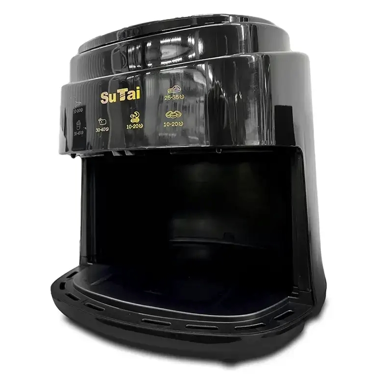 Аэрофритюрница Air Fryer 8л Su Tai ST-805